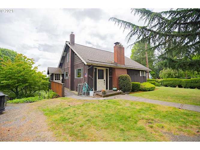 14015 NW 43rd Ave Vancouver, WA 98685