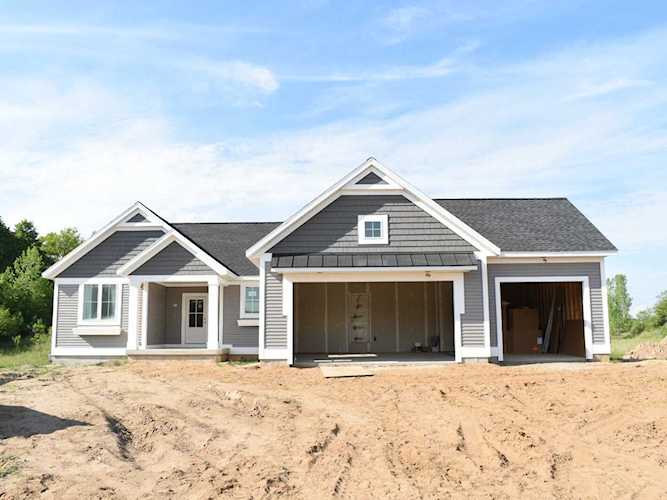180 SW Jason Ave Walker, MI 49534