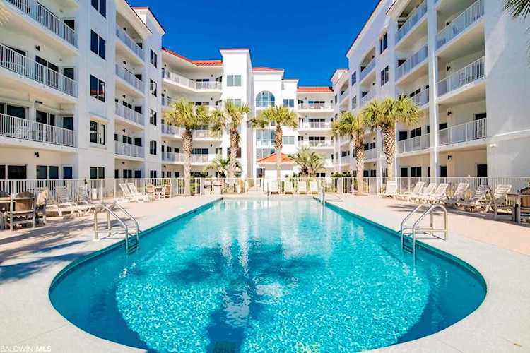 22984 Perdido Beach Blvd #A33 Orange Beach, AL 36561