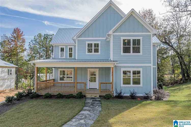 2037 Adams Ridge Drive Chelsea, AL 35043
