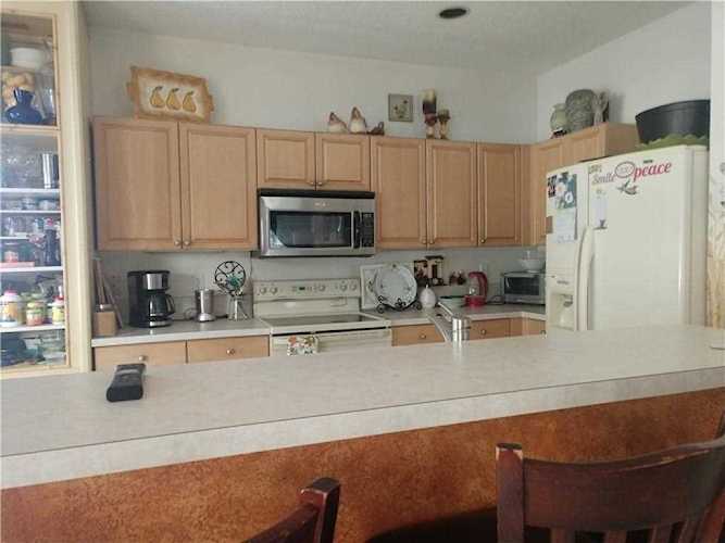 6736 Red Reef St Lake Worth Beach, FL 33467