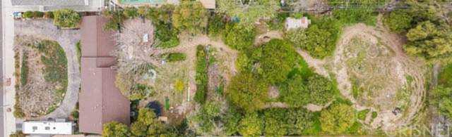 22747 Califa St Woodland Hills, CA 91367