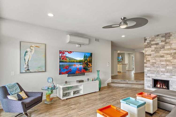 83 Kingston Court Coronado, CA 92118