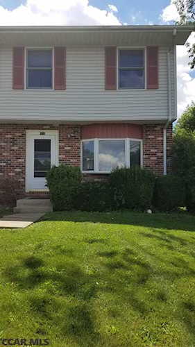 1822 Bayfield Court State College, PA 16801
