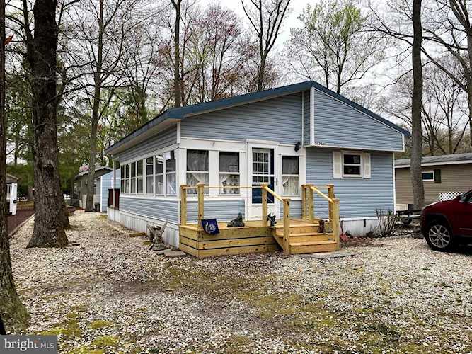 25750 Blue Ridge St Millsboro, DE 19966