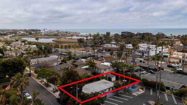 2017 S Freeman Street Oceanside, CA 92054