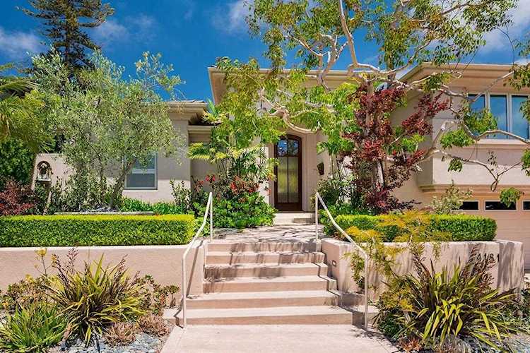 4181 Bandini Street San Diego, CA 92103