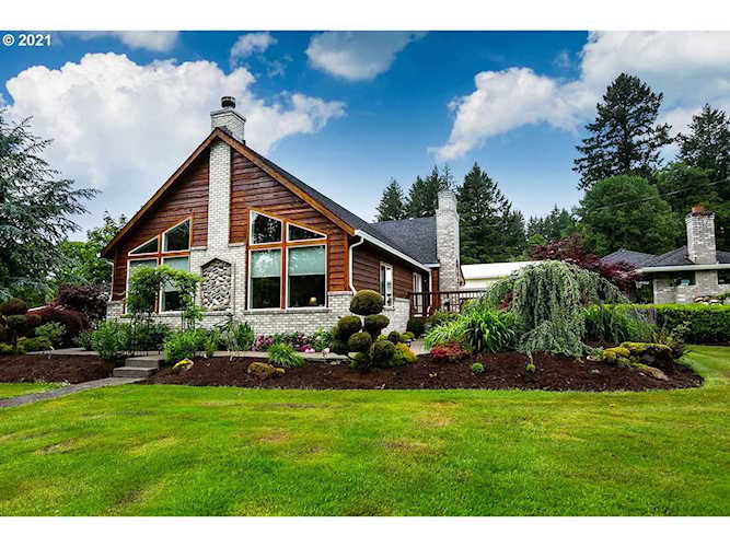 13104 NE 299th St Battle Ground, WA 98604 | MLS 21333201 Photo 1