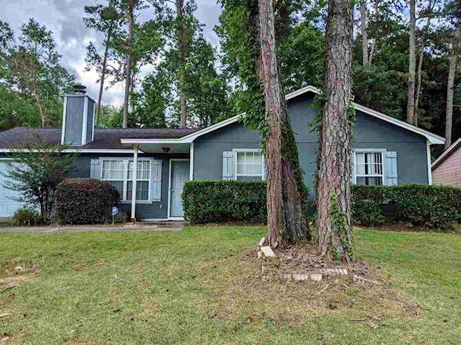 1473 Valley Green Dr Tallahassee, FL 32303 in Valley Green Photo 1