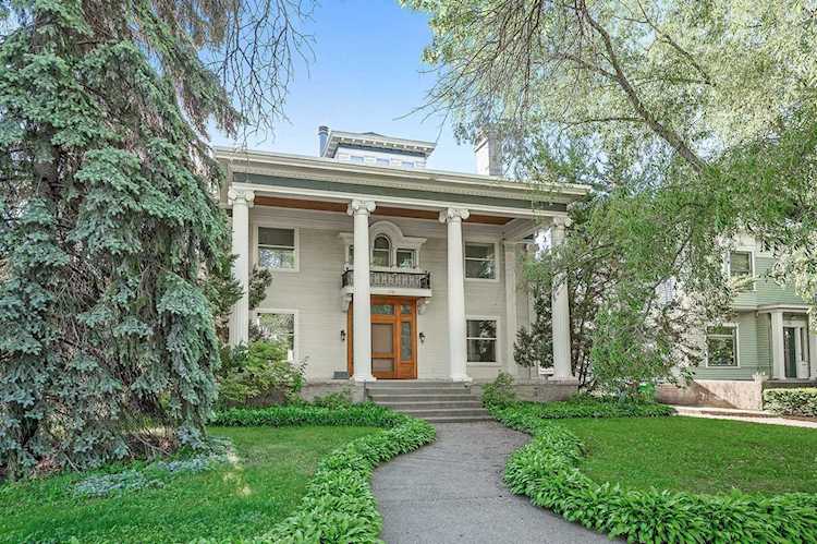 1767 Fremont Avenue S Minneapolis, MN 55403