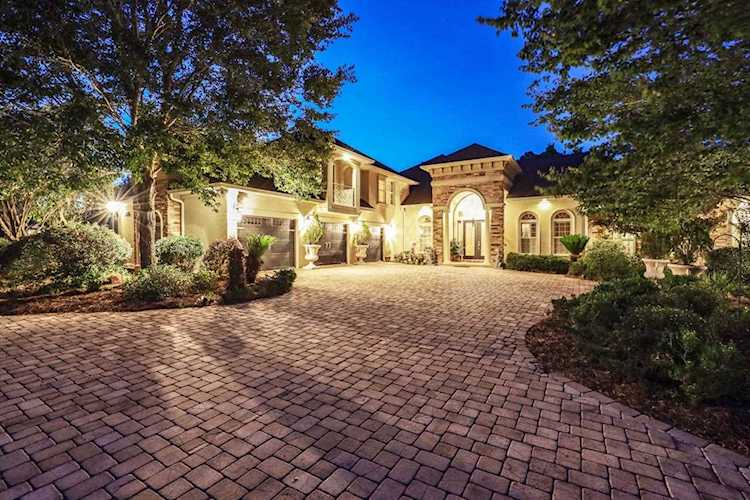 3488 Velda Dairy Dr Tallahassee, FL 32309