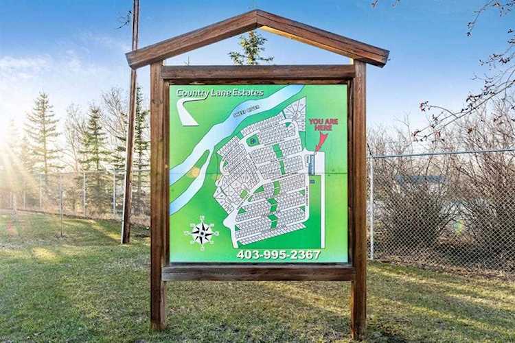 370165 79 St E Rural Foothills County, AB T0L 0A0