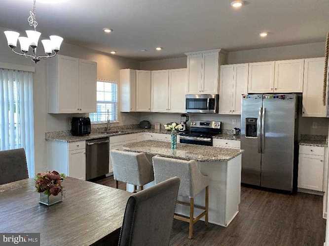 343 Neverland Dr Middletown, DE 19709