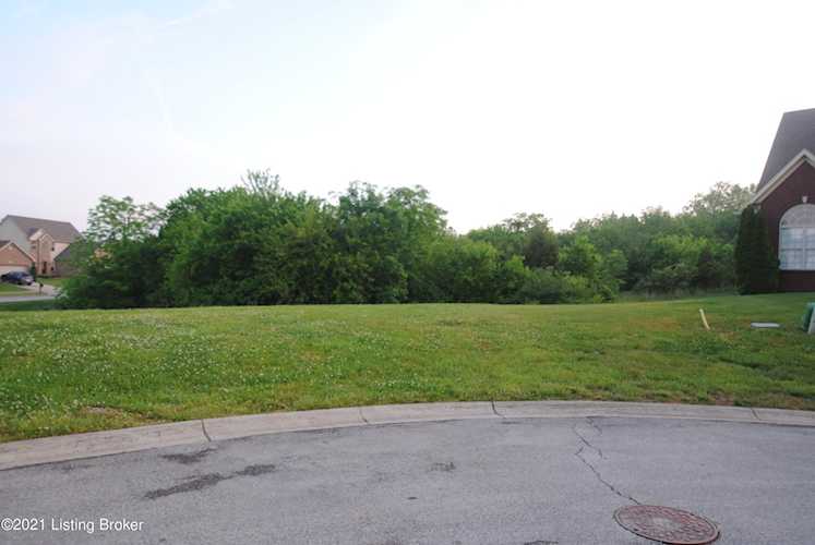 17300 Tall Timber Pl Louisville, KY 40245