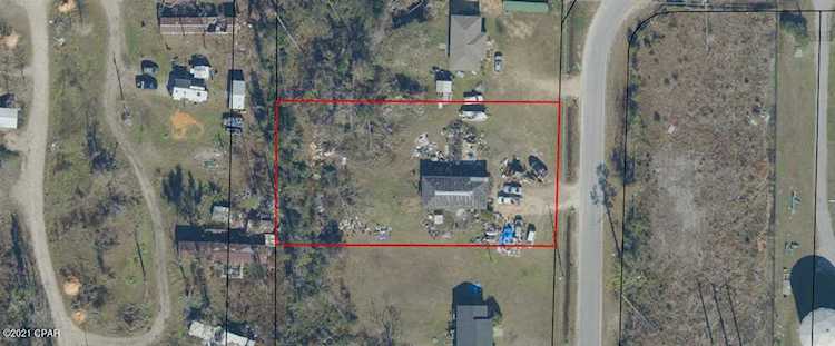 7343 Bay Crest Rd Southport, FL 32409 | MLS 708216 Photo 1