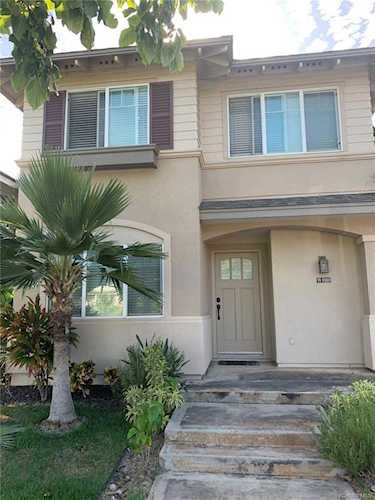 91-1080 Kai Kukuma Street Ewa Beach, HI 96706 | MLS 202108777 Photo 1