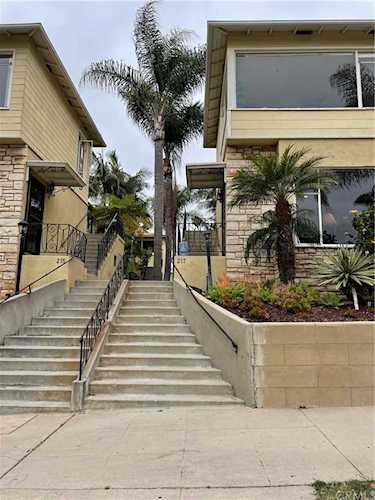 217 Quincy Ave #7 Long Beach, CA 90803