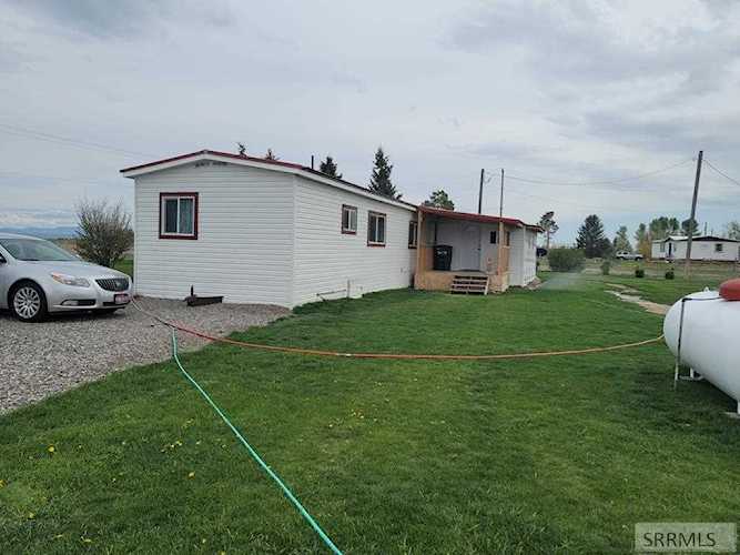 380 N 1200 W Blackfoot, ID 83221