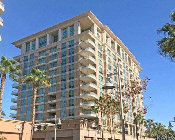3060 Scholarship Irvine, CA 92612 | MLS TR21118811 Photo 1