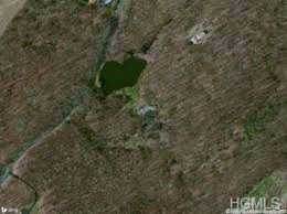 600 Route 284 Westtown, NY 10998