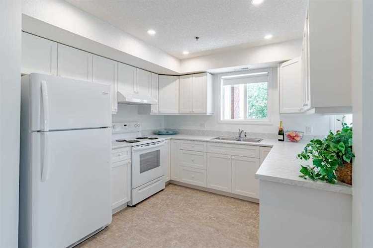 1818 Simcoe Blvd SW #3142 Calgary, AB T3H 3L9