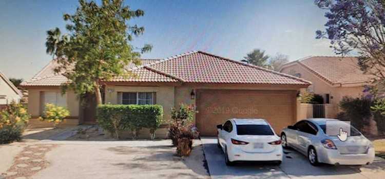 79175 Diane Dr La Quinta, CA 92253 | MLS 219062975DA Photo 1