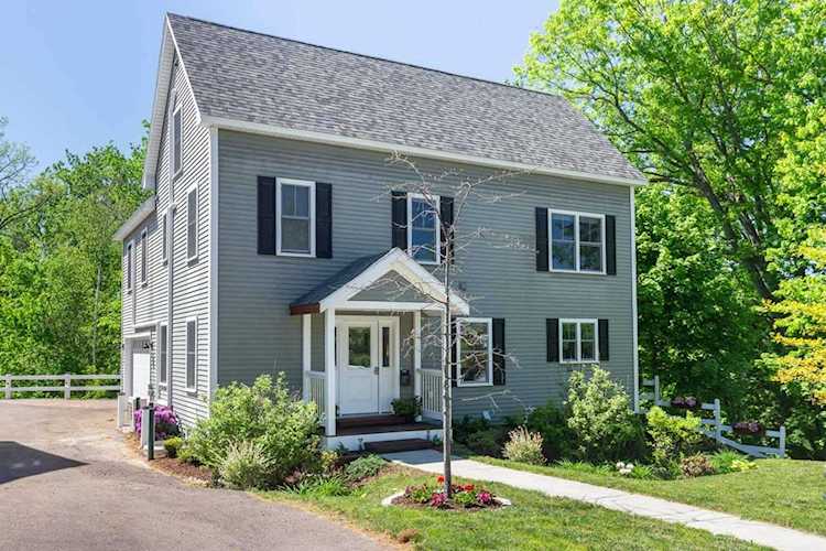 390 Colchester Ave Burlington, VT 05401