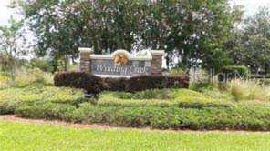 1060 397th Ct E Myakka City, FL 34251