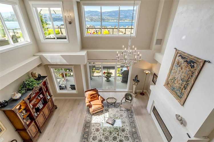 3865 Truswell Road #515 Kelowna, BC V1W3K9