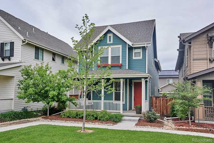 9443 E 52nd Ave Denver, CO 80238