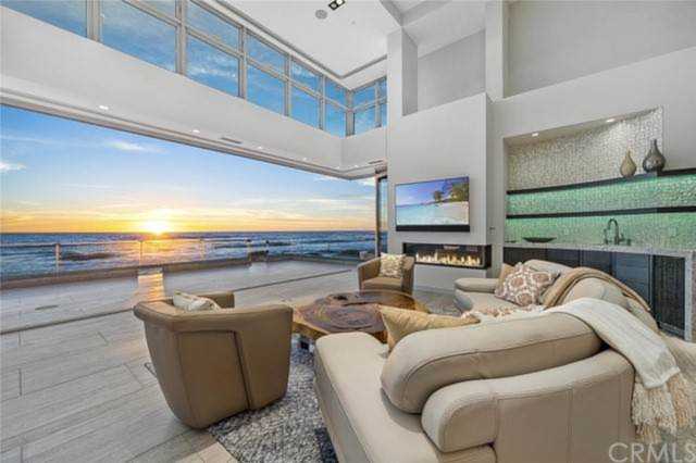 1441 S Pacific Street Oceanside, CA 92054