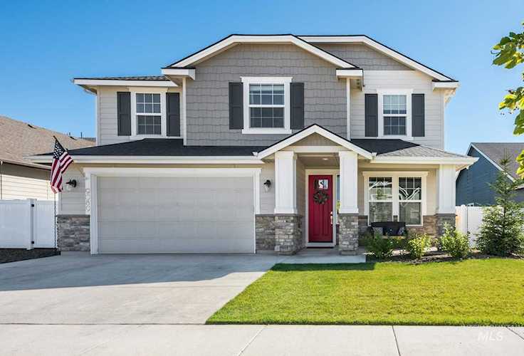 9089 W Suttle Lake Dr Boise, ID 83714