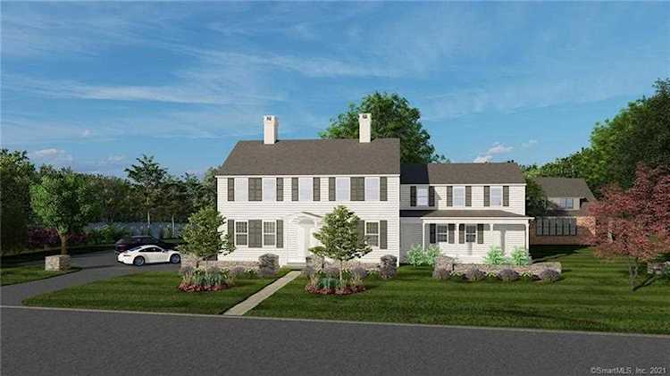 910 Boston Post Road Madison, CT 06443