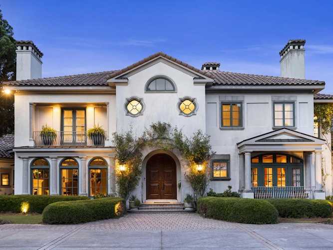 10655 Nellie Brook Ct Johns Creek, GA 30097