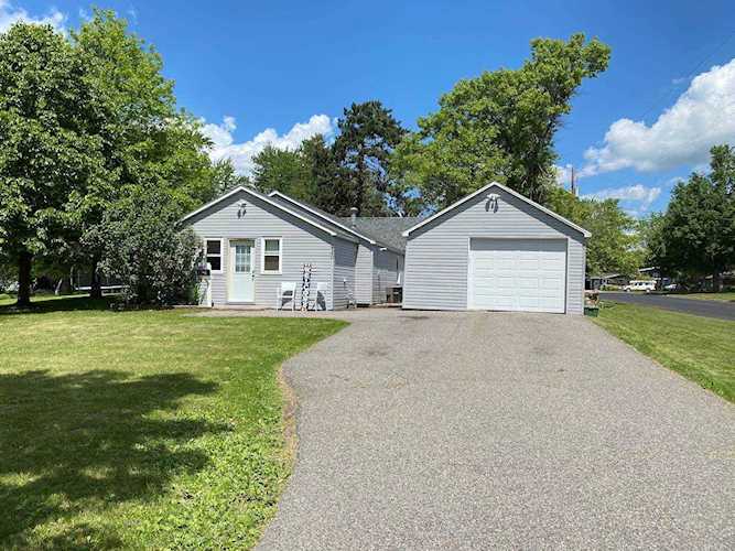 420 Becker Street Rothschild, WI 54474 | MLS 22102691 Photo 1