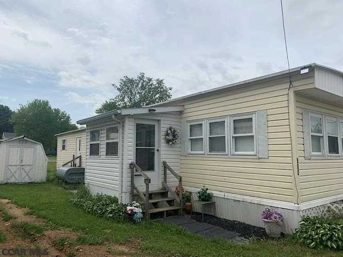 714 Alder Street Philipsburg, PA 16866 | MLS 71946 Photo 1
