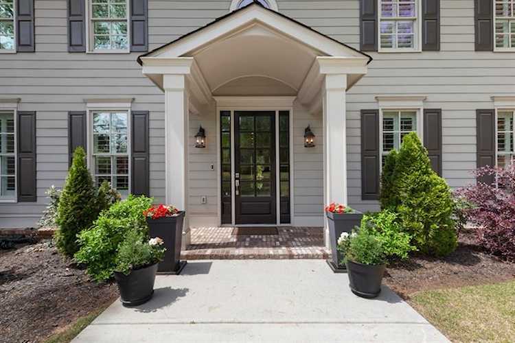 9970 Huntcliff Trace Sandy Springs, GA 30350