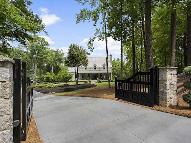 13365 Hopewell Rd Alpharetta, GA 30004