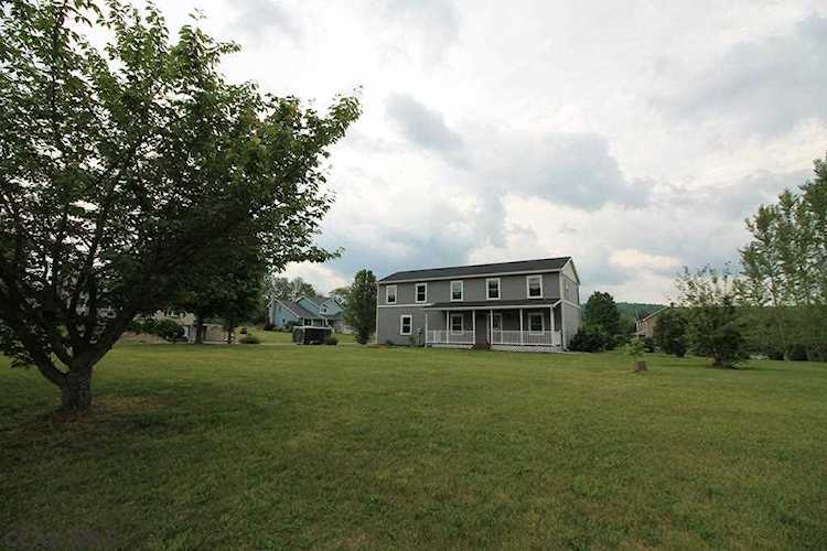 103 Rabbit Hill Road Bellefonte, PA 16823