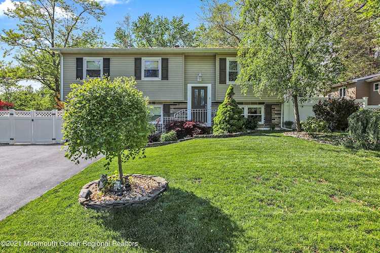 9 Ralph Place Jackson, NJ 08527 | MLS 22115286 Photo 1