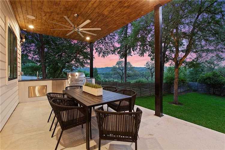 2706 Tether TRL Austin, TX 78704