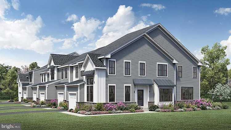 2 Umbrell Dr. Eagleville, PA 19403