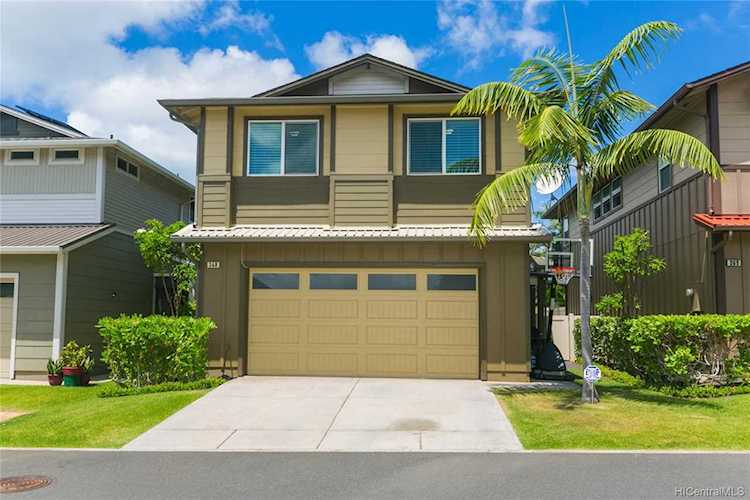 91-6221 Kapolei Parkway #368 Ewa Beach, HI 96706 | MLS 202113594 Photo 1