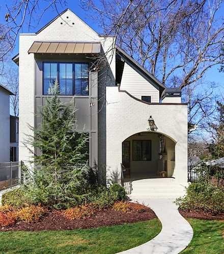 1068 Amsterdam Ave NE Atlanta, GA 30306
