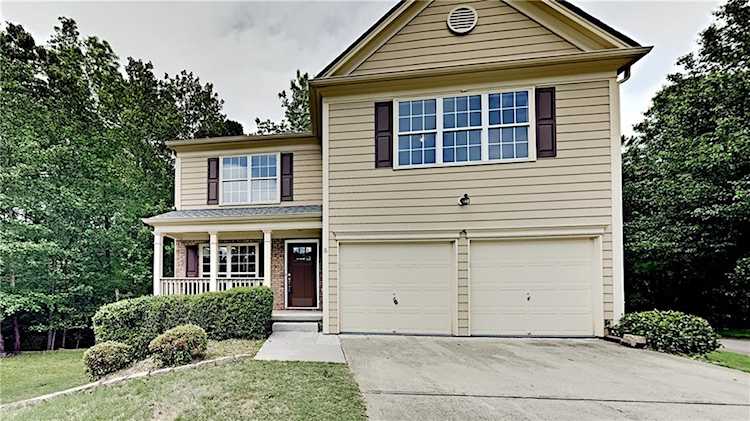 315 Ashland Ct Woodstock, GA 30189