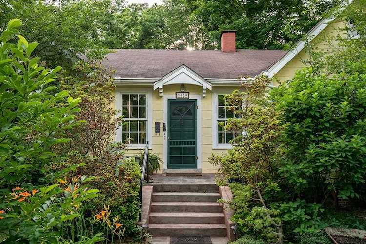 1420 South 10th Street Oxford, MS 38655