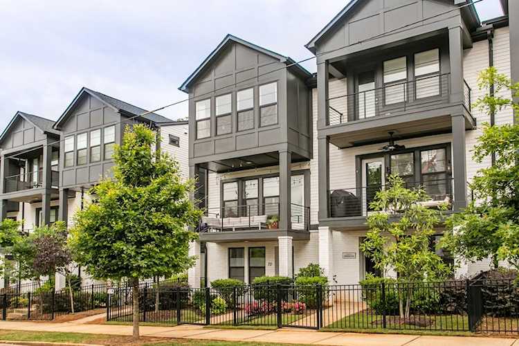 70 Rogers St NE Atlanta, GA 30317