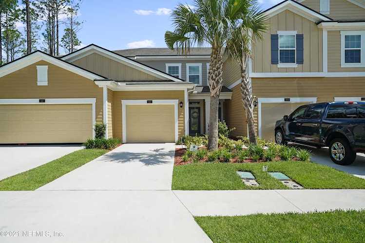 62 Alemany Pl St Johns, FL 32259 | MLS 1113596 Photo 1
