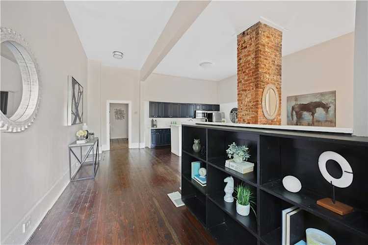 356 Kelly St SE Atlanta, GA 30312