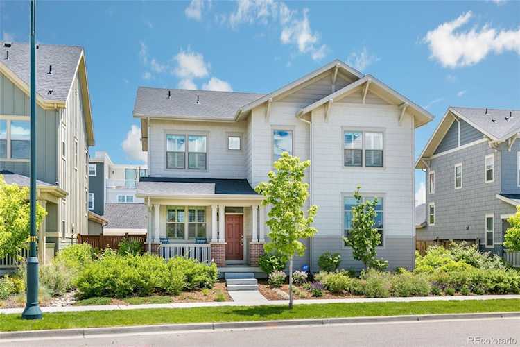 5188 Beeler St Denver, CO 80238